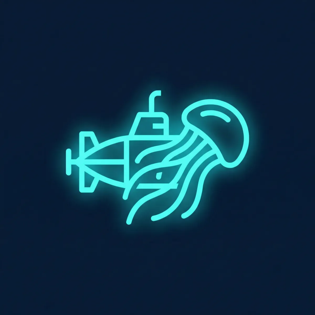 海角网Logo - 老板把我抱进房间揉我胸视频